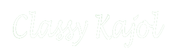 Mayapuri escort Logo - Kavya Arora